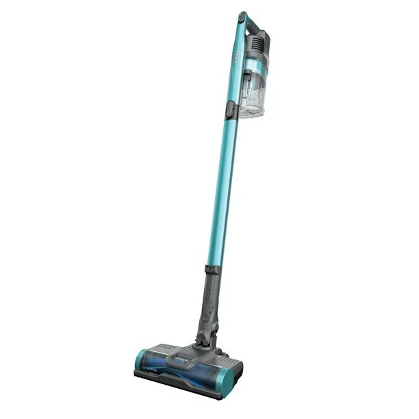 Shark® Pet Plus Cordless Stick Vacuum with Self Cleaning Brushroll and PowerFins Technology, WZ1... | Walmart (US)