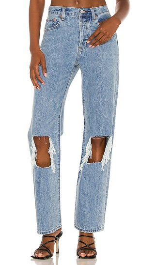 $97 | Revolve Clothing (Global)