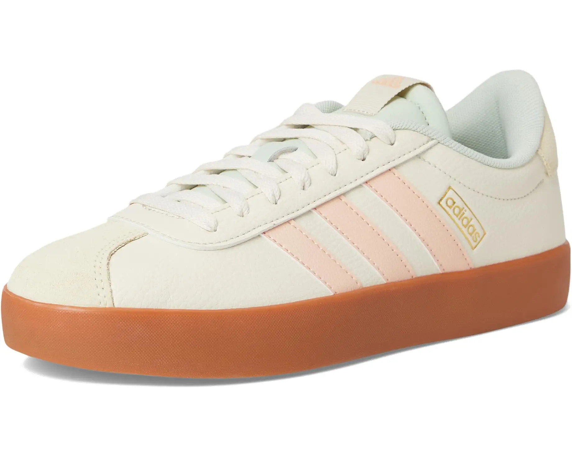 VL Court 3.0 | Zappos