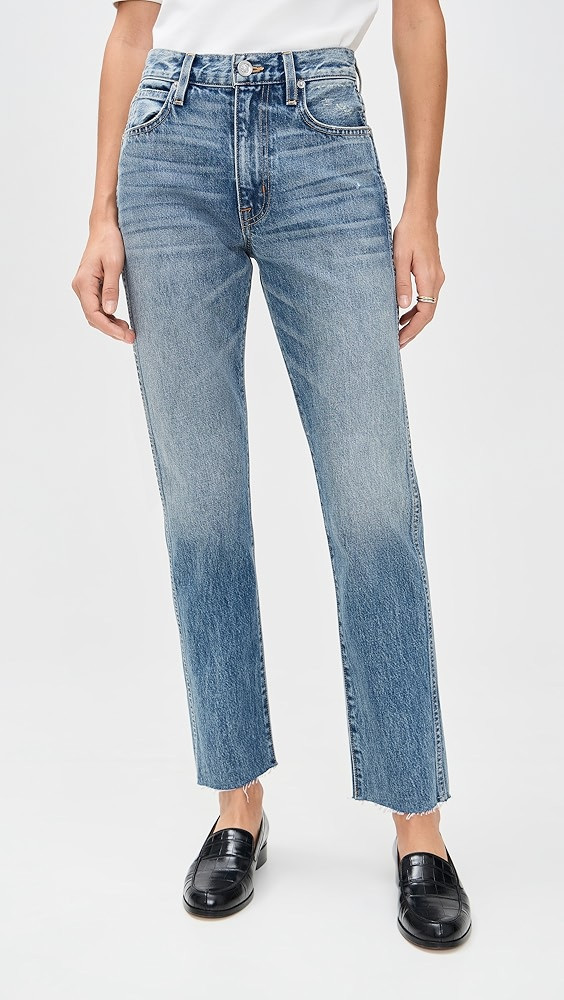 Hero Jeans | Shopbop