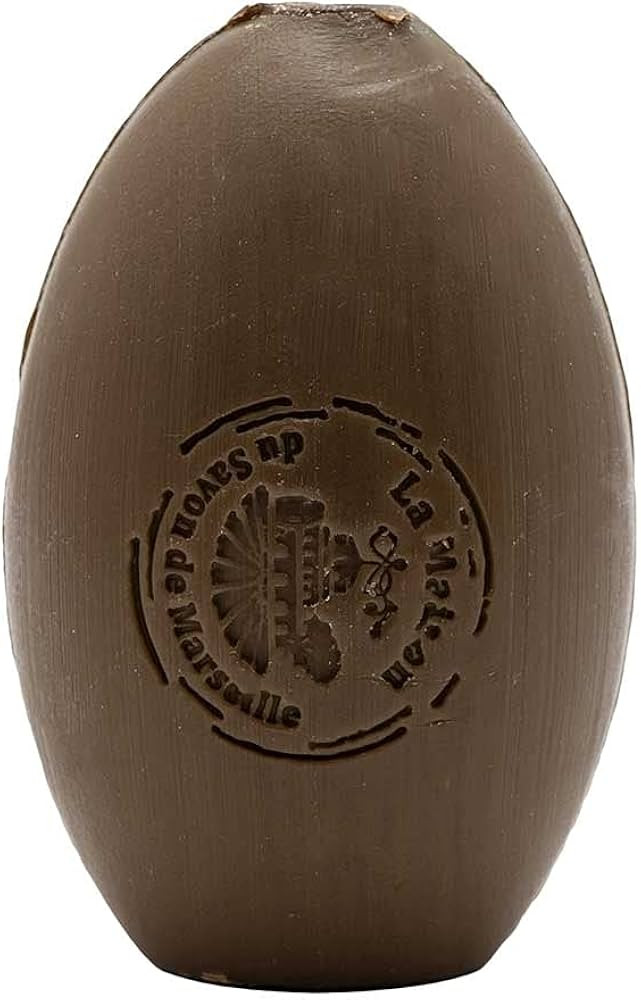 La Maison du Savon Organic Argan Oil - Soap for hanging - 270g - Argan Oil | Amazon (US)