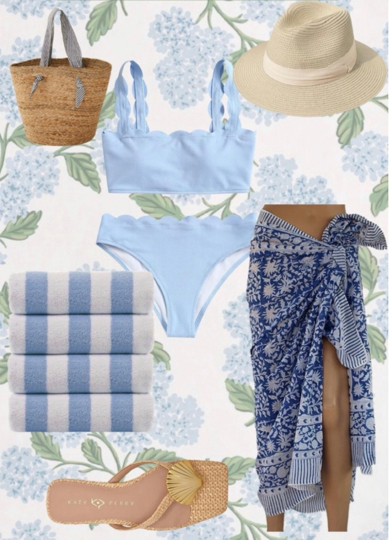 I wore this sorong at the beach and it’s so good! 100% cotton and under $20!!

#LTKStyleTip

#LTKmomlife #LTKTravel #LTKootd