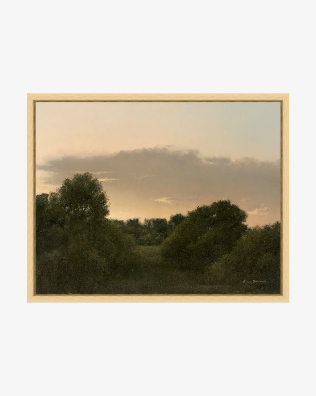 The Grove by Bruce Brainard | McGee & Co.