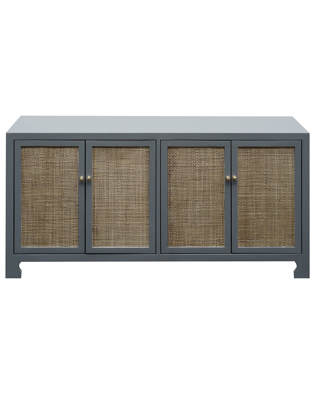Claire Sideboard | McGee & Co.