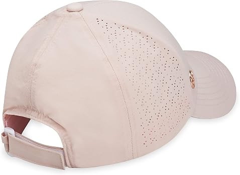 Gaiam unisex-adult Cruiser Nova | Amazon (US)