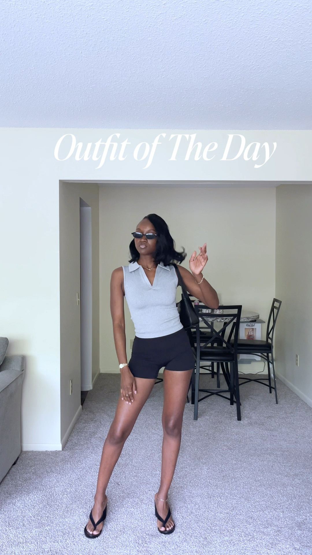 #LTKgrwm #LTKootd #LTKmomlife