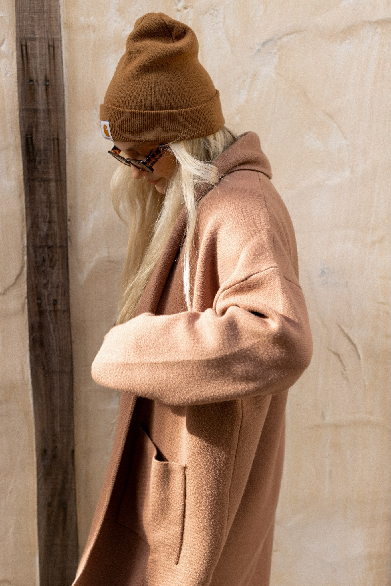 Cozy knits, beach knits, winter outfit, beach outfit, holiday outfits 

VICI code: ASHLEYLSHIELDS_

#LTKstyletip #LTKtravel #LTKSeasonal