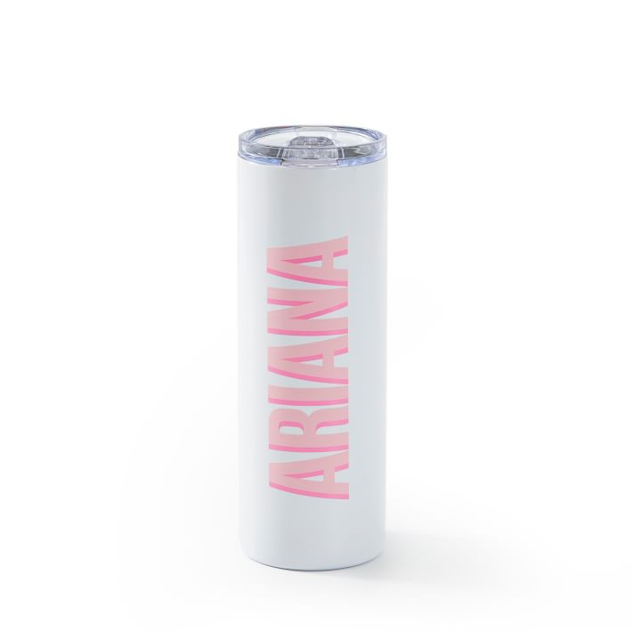 Mark and Graham | Mark and Graham