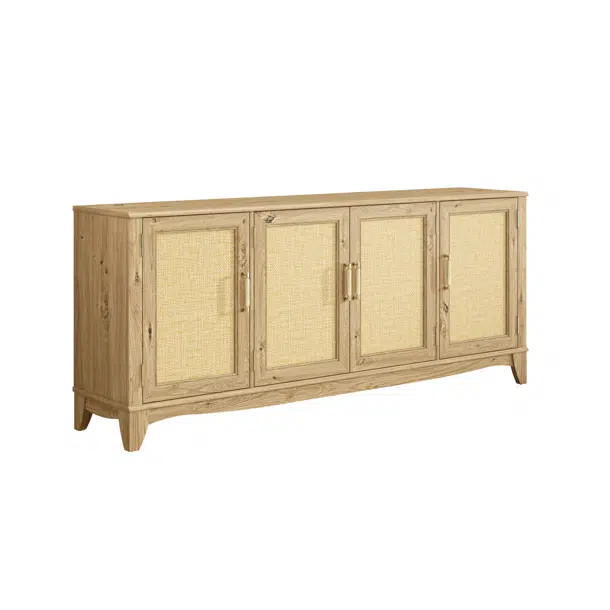 Turing 71'' Sideboard | Wayfair North America