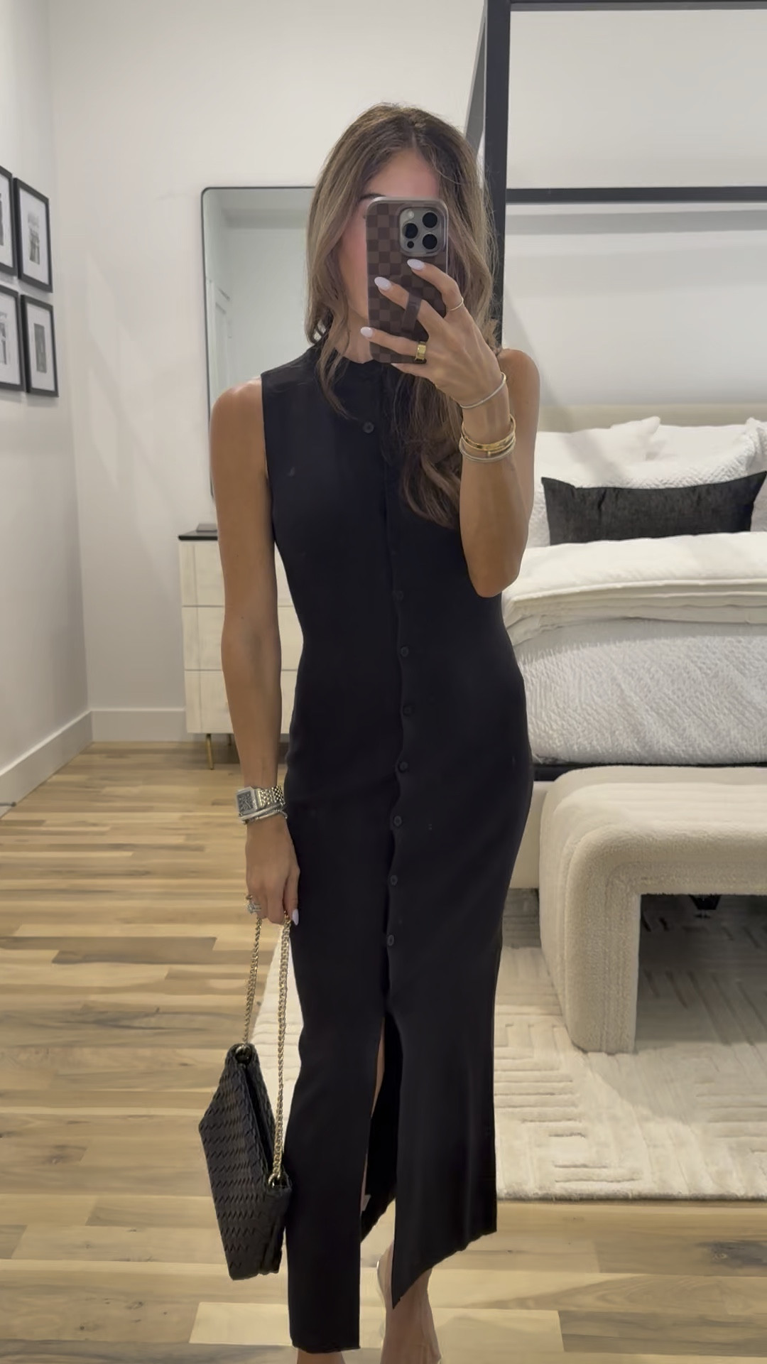 Walmart LBD that’s super affordable and fits so well Christmas women’s outfit Christmas outfit 

#LTKHoliday #LTKGiftGuide #LTKootd