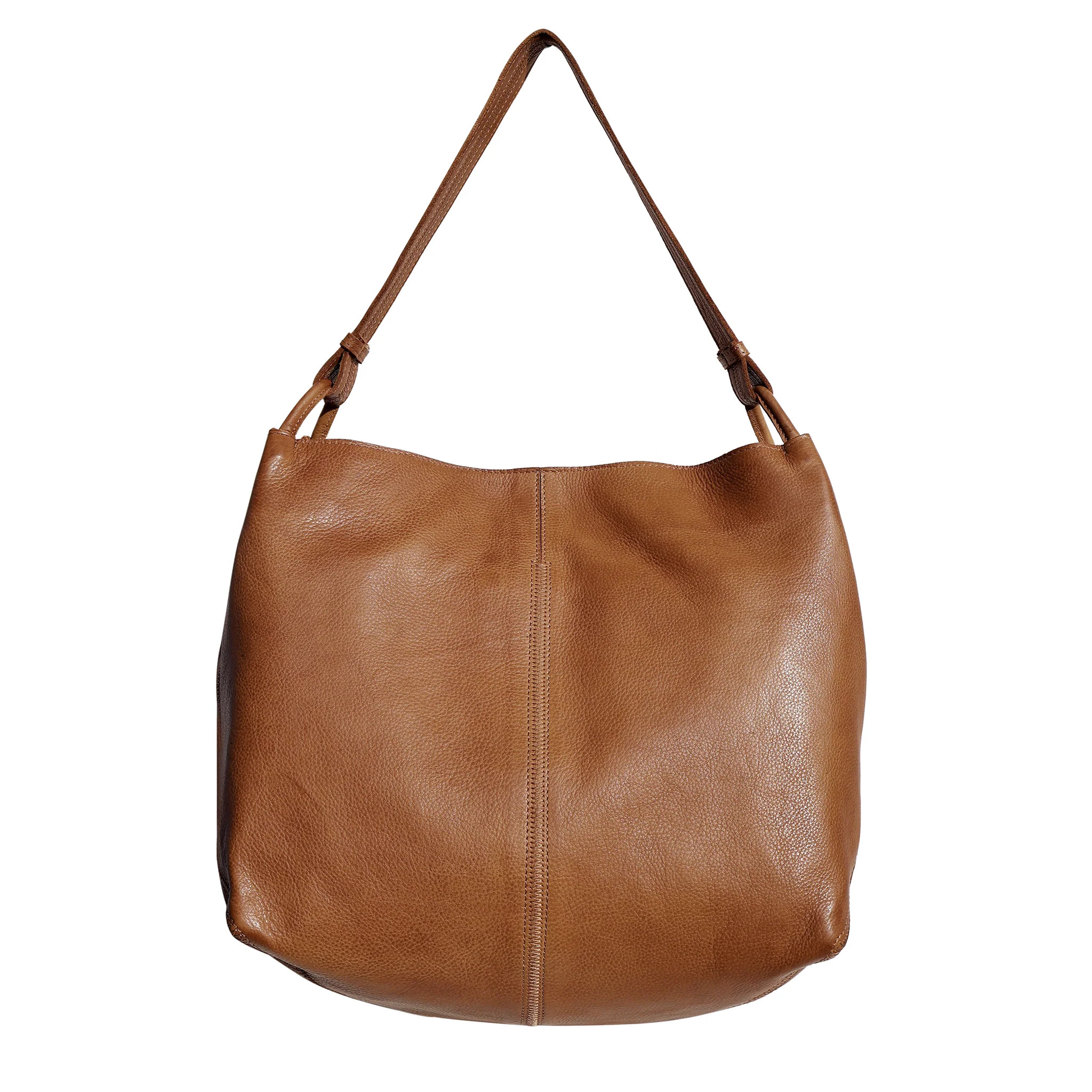 Lyons Leather Tote Bag | Latico Leathers