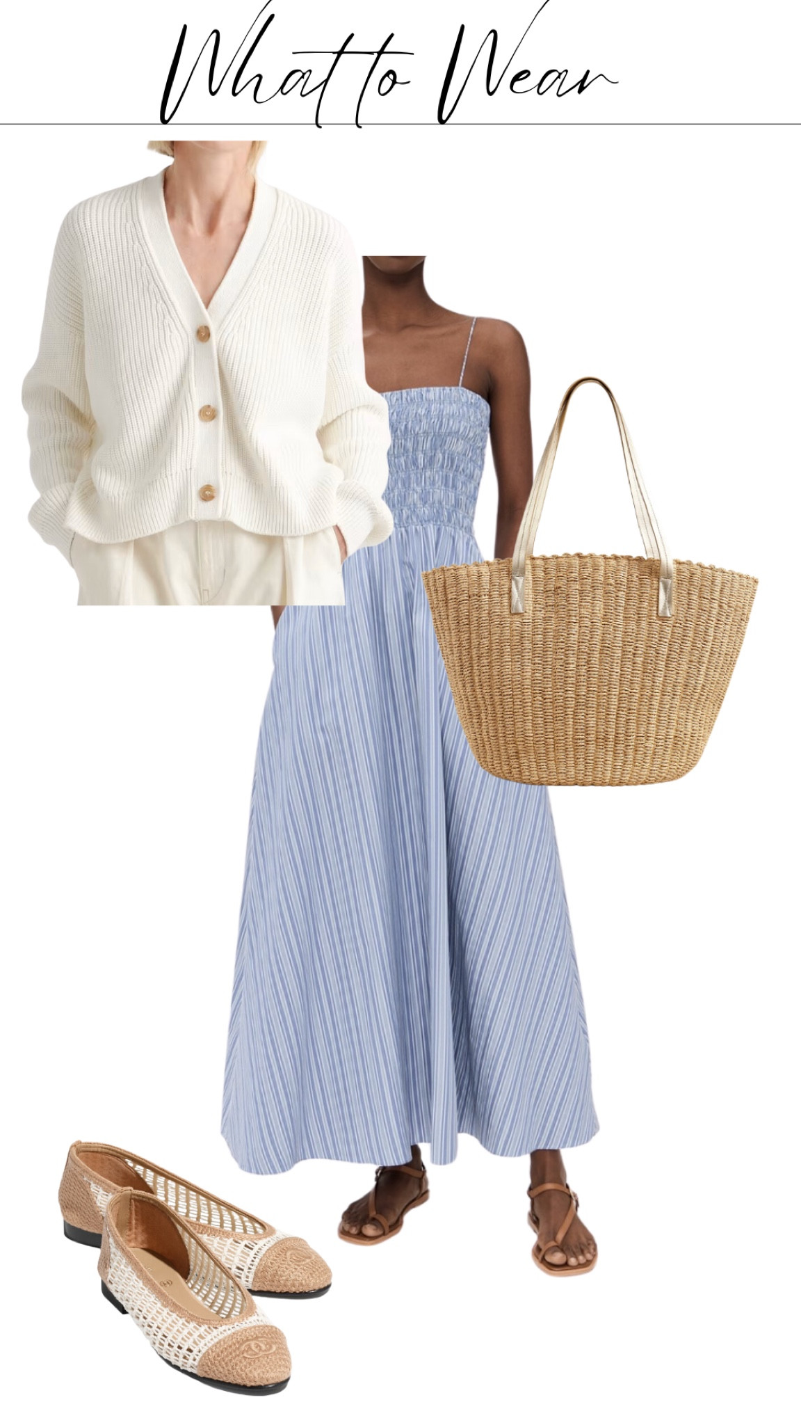 Travel outfit, spring break outfit, spring dresses, vacation dresses 

#LTKFindsUnder100 #LTKTravel #LTKStyleTip