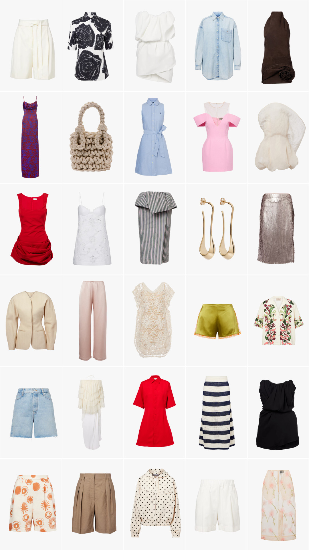 MyTheresa Private Sale: Up to 40% Off 

 #LTKSaleAlert