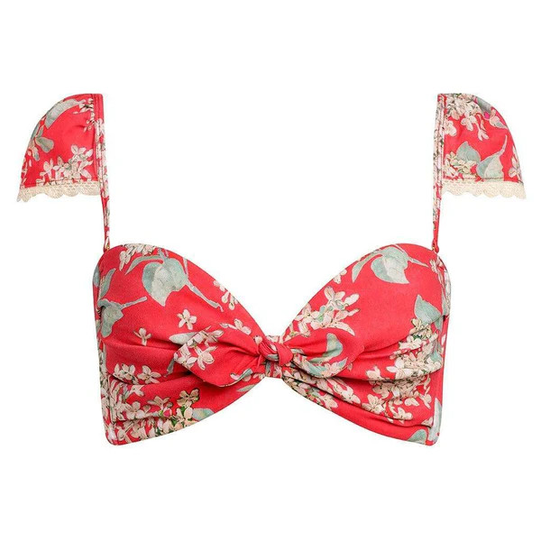 vintage floral
              Cabana
              
              (w/
              
             ... | Montce