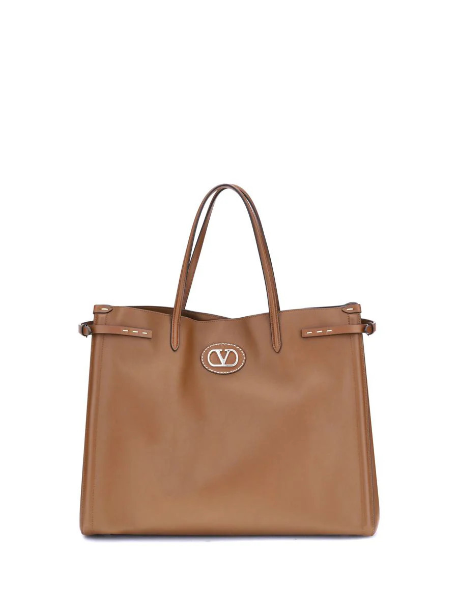 Valentino Garavani Shoulder Bags | Baltini