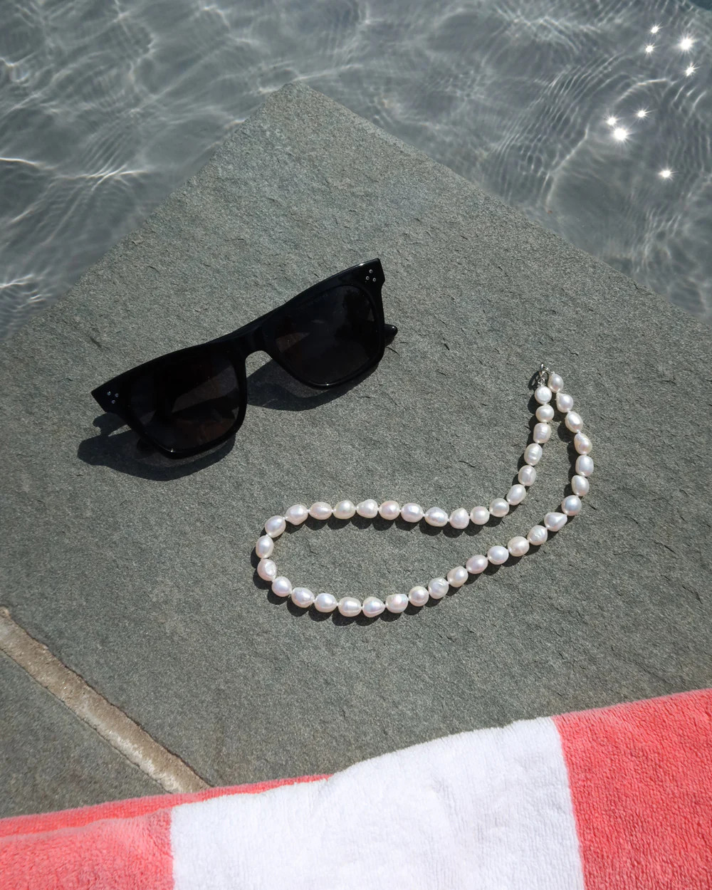 Navigation | Cupcakes and Cashmere