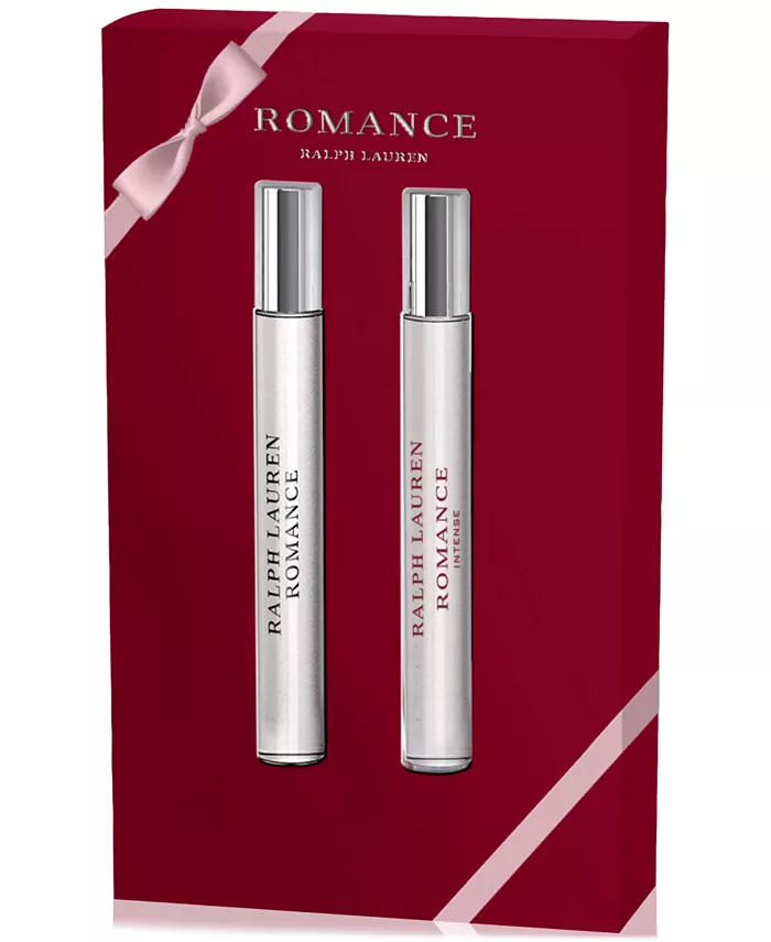 2-Pc. Romance Eau de Parfum Gift Set | Macy's