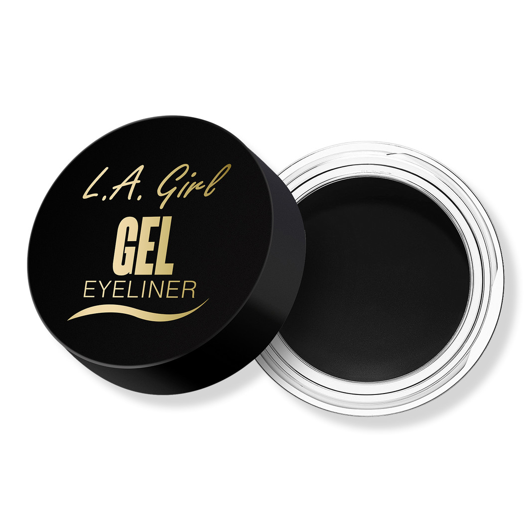 Gel Eyeliner | Ulta