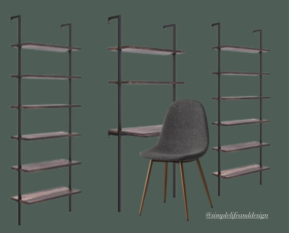 #SimpleLife&Design

#LTKkids #LTKstyletip #LTKhome