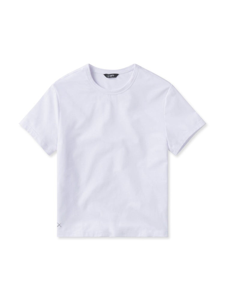 Almost Friday Tee | Cuts Clothing