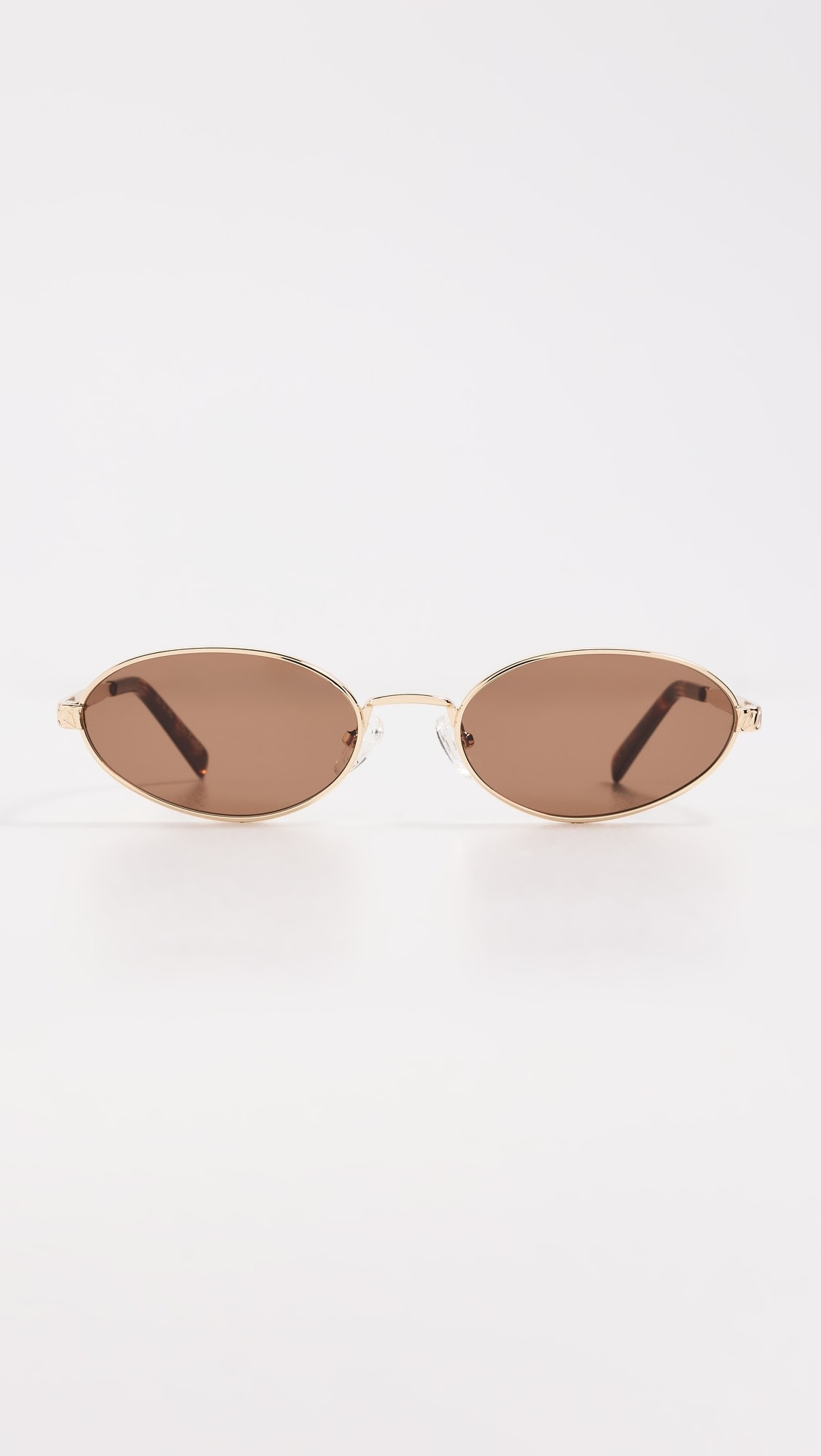 The Kendall Sunglasses | Shopbop