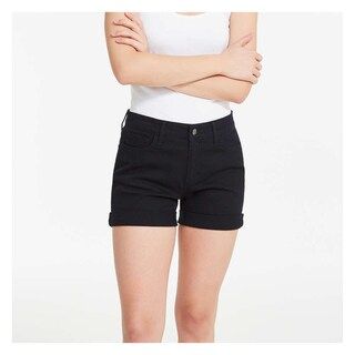 Denim Shorts | Joe Fresh (North America)