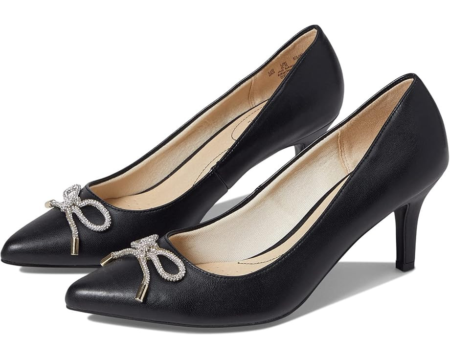 LifeStride Sevyn Glitz | Zappos