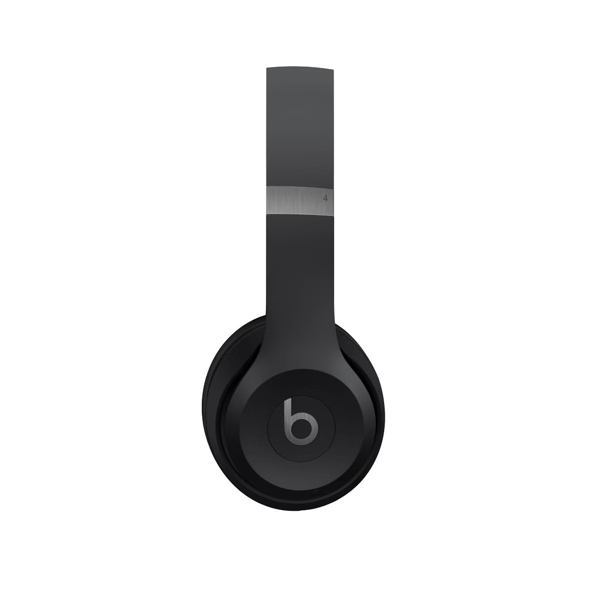 Beats Solo 4 Bluetooth Wireless On-Ear Headphones | Target