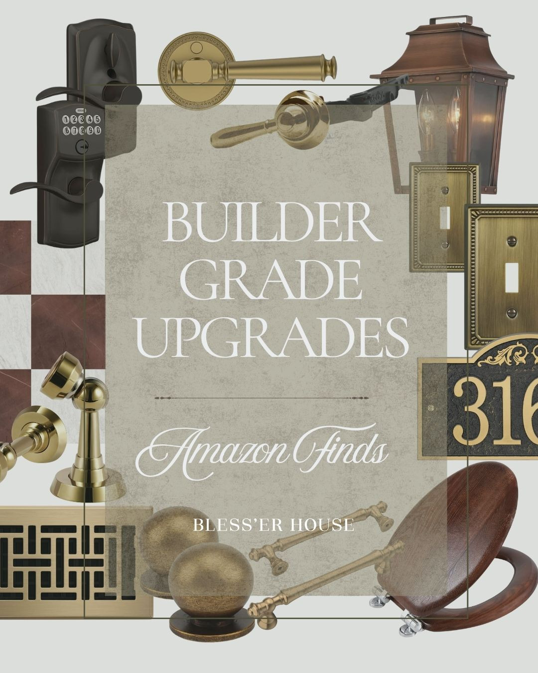 Amazon home upgrades! 


new home, starter home, remodel, amazon home, decor 

 #LTKHome