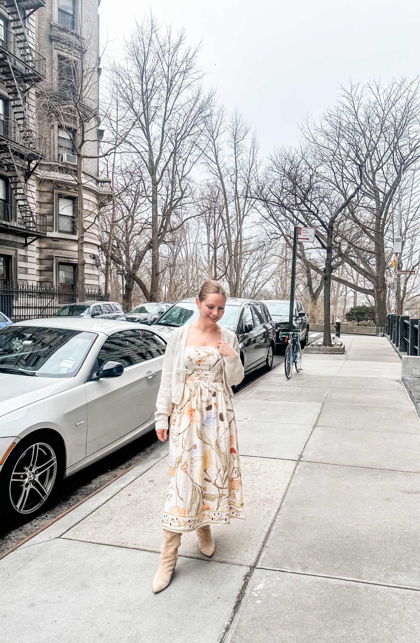 #LTKSeasonal #LTKStyleTip #LTKWedding