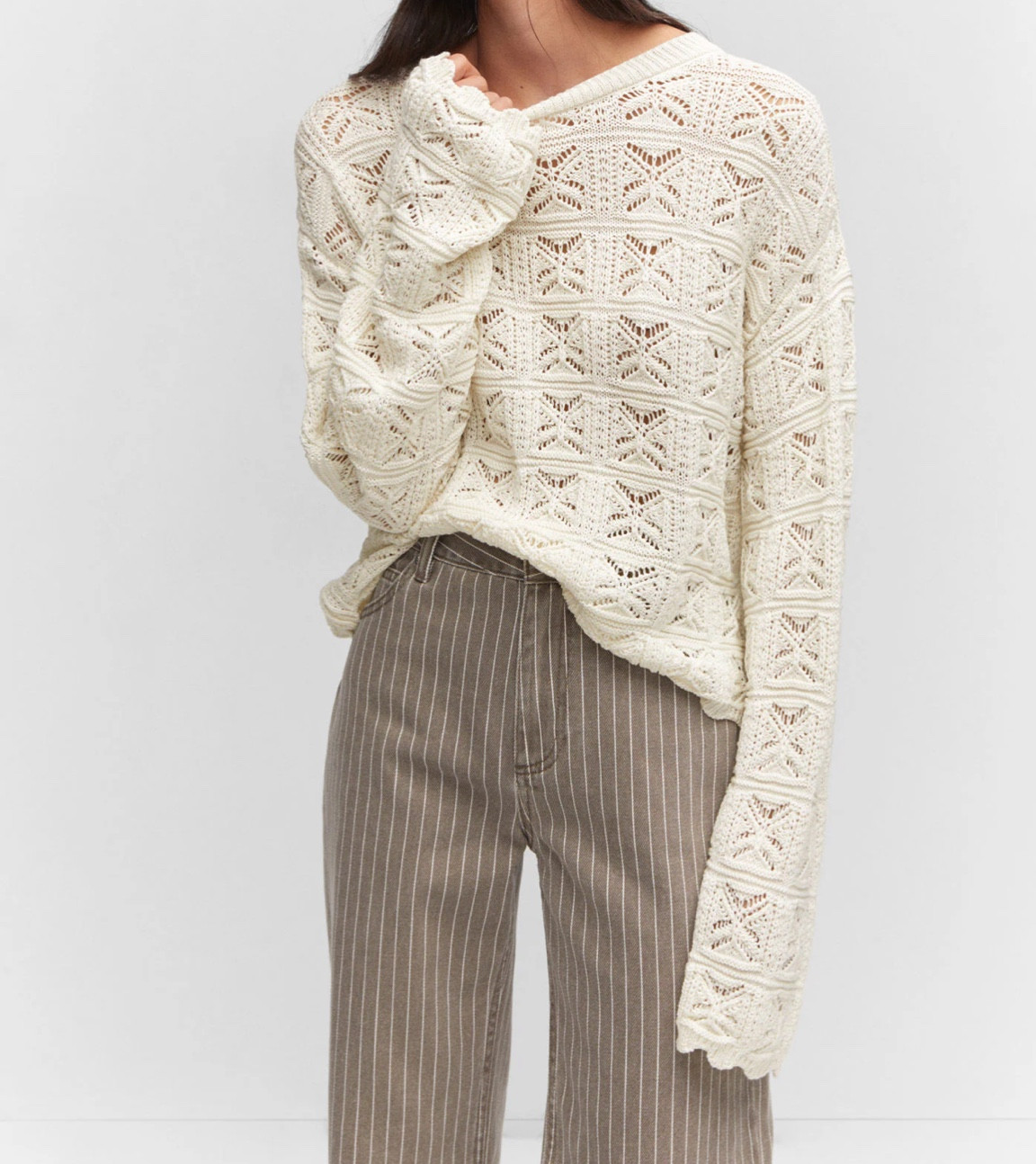 #LTKfindsunder50 #LTKGiftGuide #LTKstyletip