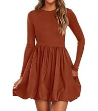 Brick Red | Amazon (US)