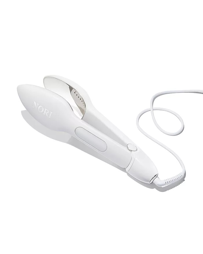Press Steam Iron | Bloomingdale's (US)