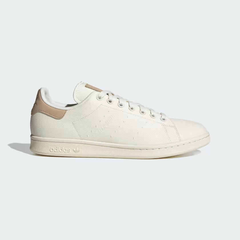 Stan Smith Shoes | adidas (US)