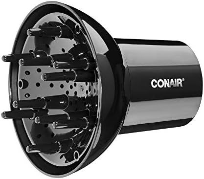 Conair Volumizing Diffuser | Amazon (US)