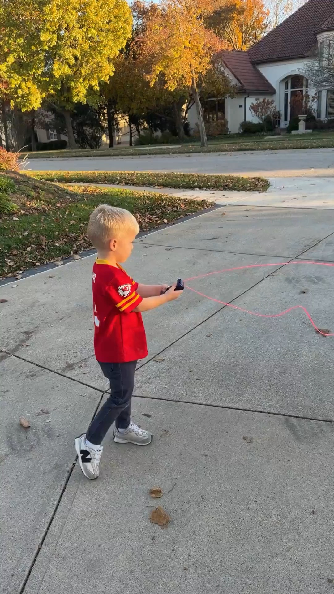 Some of our favorite toys are part of the Amazon Big Spring Sale 🙌 perfect time to grab them while they’re discounted

#LTKSaleAlert #LTKmomlife #LTKKids