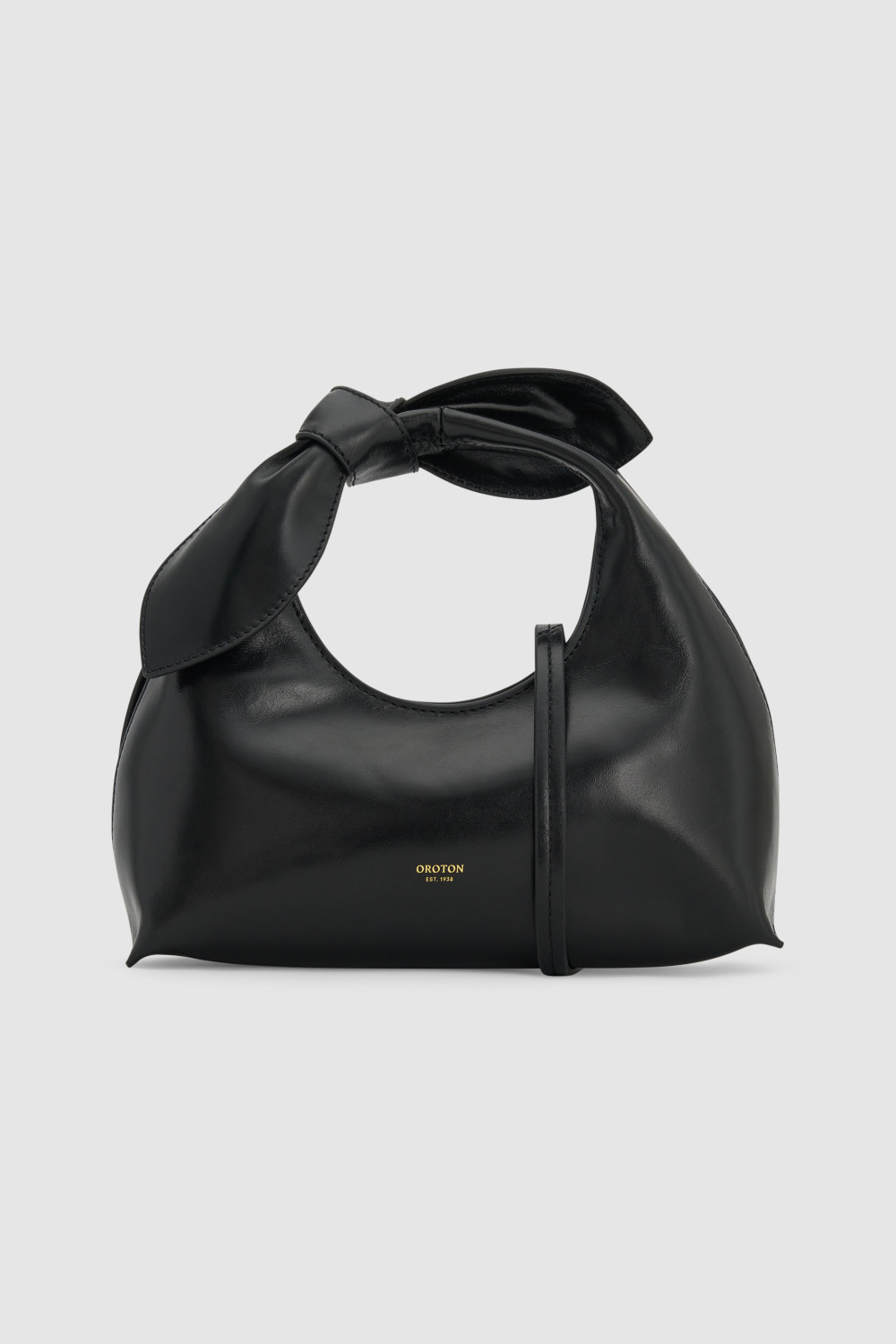 Myrtle Mini Bag | Oroton