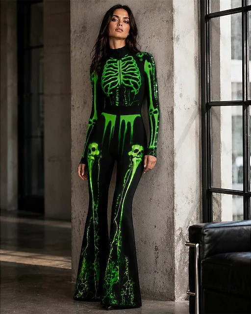 The Halloween outfit inspo I can’t stop saving 🎃🖤 Think dramatic skeleton gowns, pretty witch costumes, spooky-chic dresses, statement capes, and costumes that actually look amazing. Perfect for Halloween parties, decorated porch pics, date night, or handing out candy at home. 👻

#HalloweenIdeas #HalloweenCostumeIdeas #HalloweenOutfitIdeas #HalloweenDressIdeas #SpookySeasonStyle #HalloweenLooks #HalloweenPartyIdeas #HalloweenInspiration #SkeletonDress #WitchyStyle #GothicHalloween #FallOutfitIdeas #OctoberStyle #HalloweenDecor #HalloweenPorch #SpookyChic #CostumeInspo #HalloweenFashion2026 

 #LTKootd #LTKSeasonal #LTKU