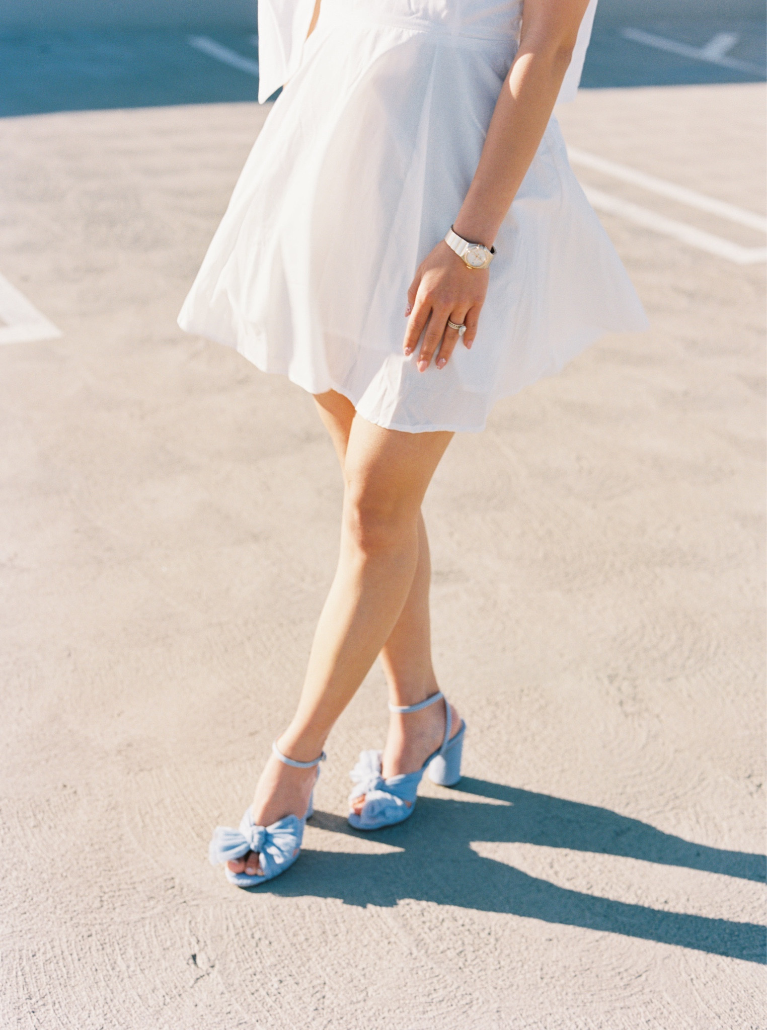 some things in my bachelorette shopping cart ☺️☺️☺️

#LTKFind #LTKunder50 #LTKwedding