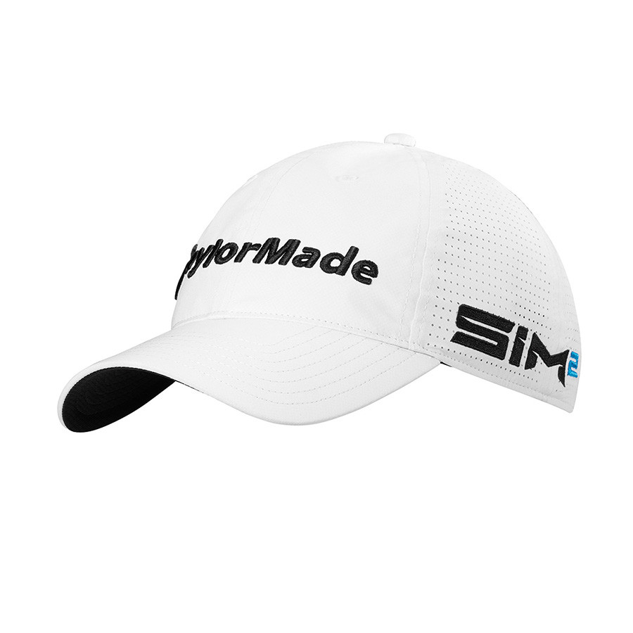 Tour LiteTech Hat | Taylor Made Golf
