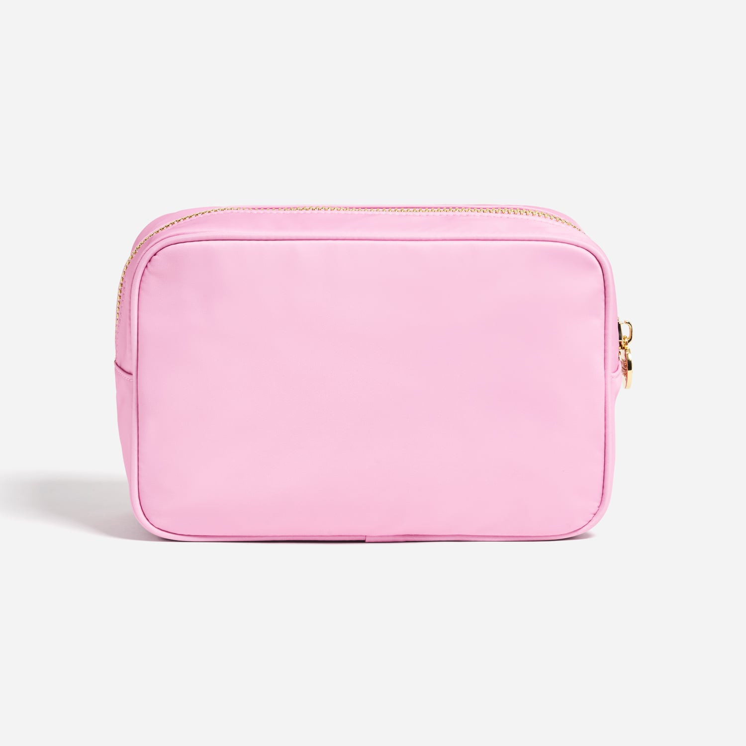 Medium Pouch | Stoney Clover Lane | Stoney Clover Lane