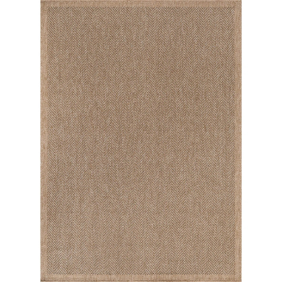 $262.99 | Wayfair North America