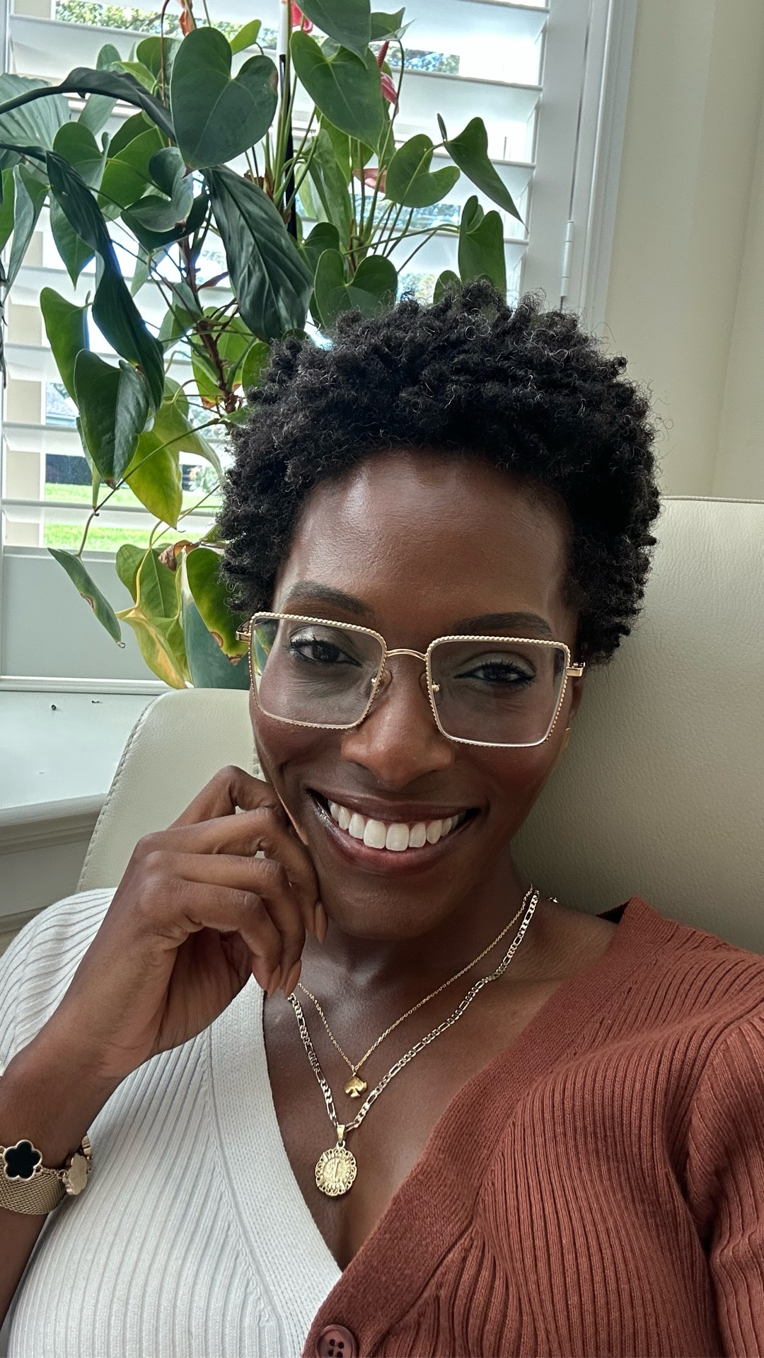 All the excuses in the world…you’re stalling. Whoever is judging your posts, probably wishes they could be so courageous. #ltkskincare #post #fearless #courageous #coaching #leader

#LTKOver40 #LTKBeauty