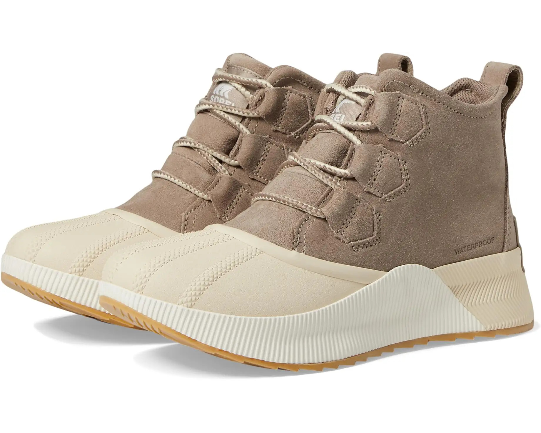 Out N About™ III Classic | Zappos