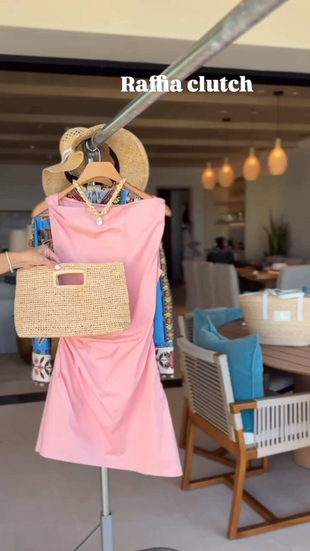 New arrivals you need to see! These are some of my favorites that I packed for vacation! ☀️🌴

#LTKOver40 #LTKSeasonal #LTKTravel