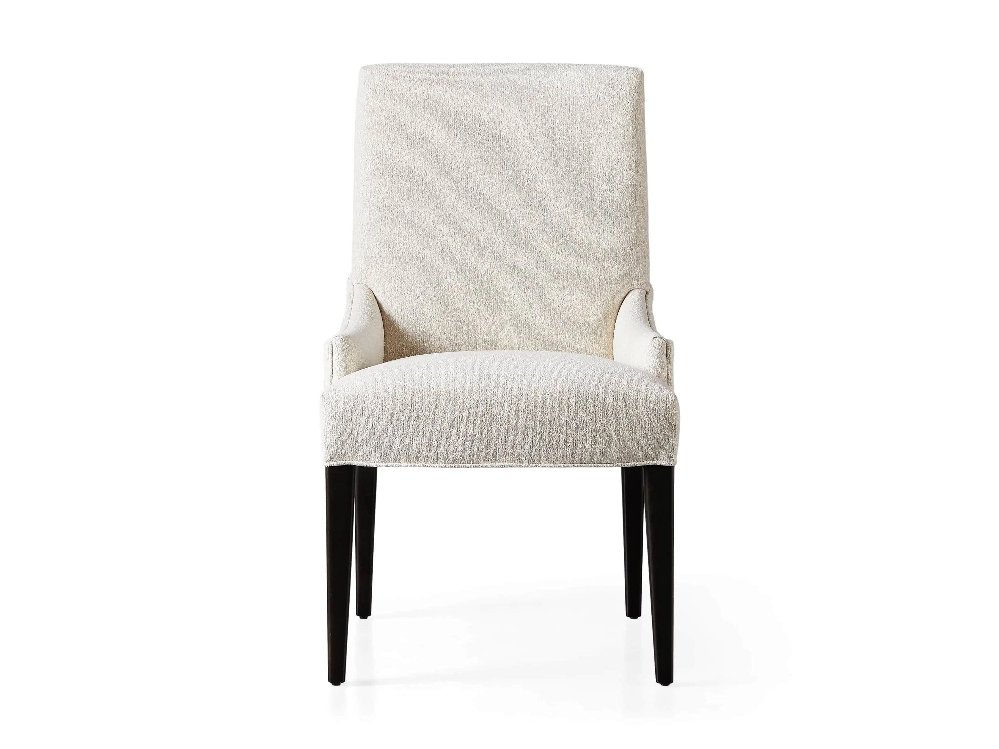 Rhen Dining Chair | Arhaus