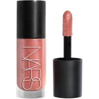NARS Insatiable Liquid Blush 10ml (Various Shades) - Orgasm Lust | Cult Beauty