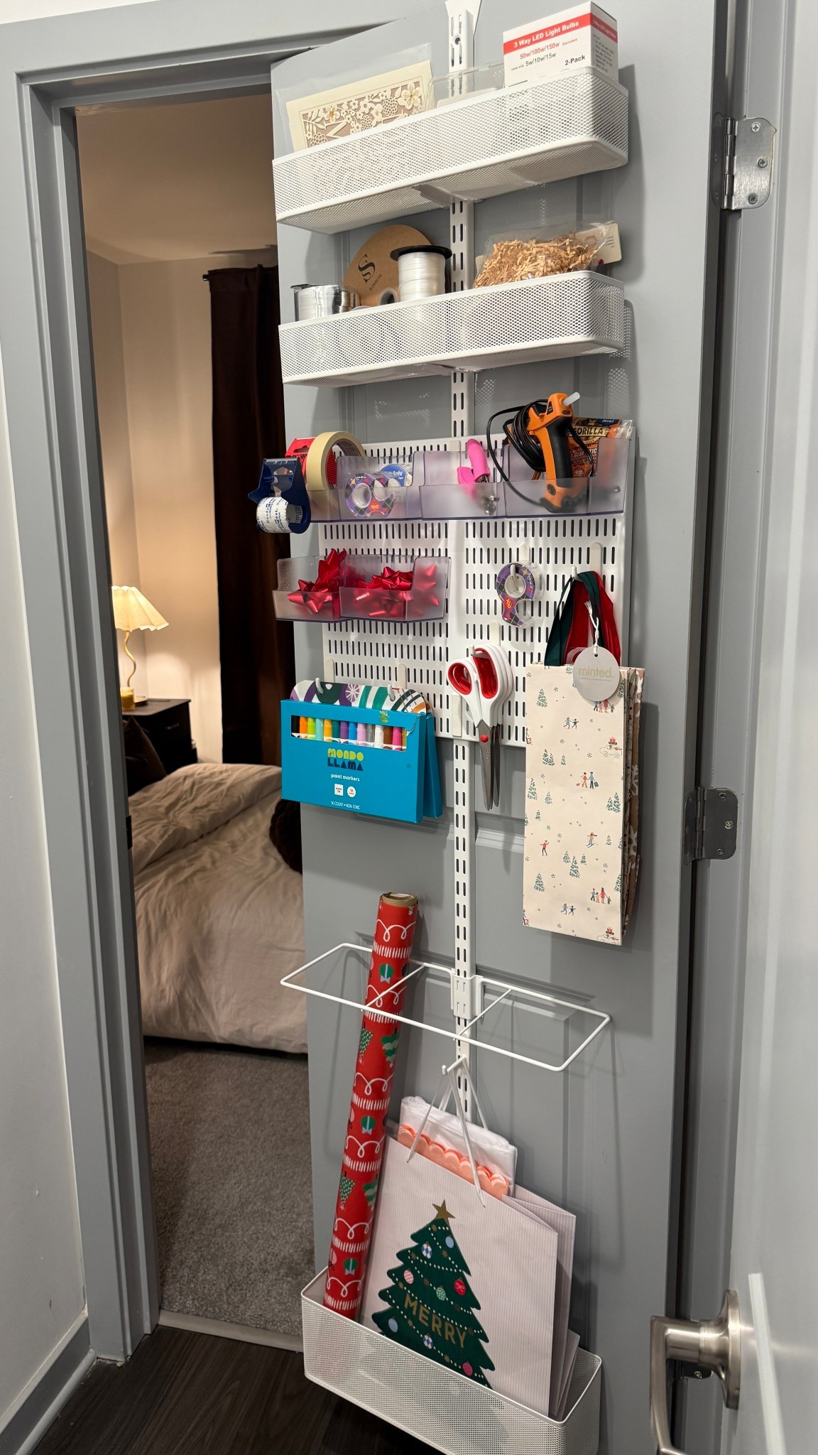home organization + storage

#LTKHome