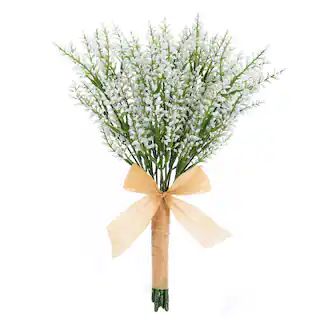 White Berry Bundle by Ashland® | Michaels | Michaels Stores