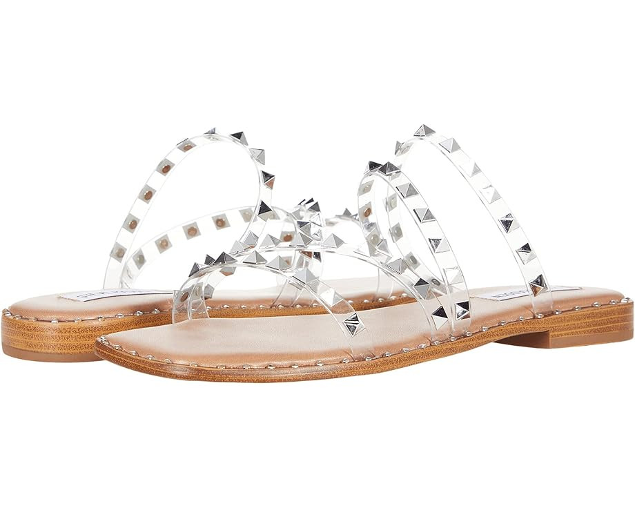 Steve Madden Skyler Sandal | Zappos